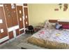 3 BHK Apartment-flats for Sale in Telangana